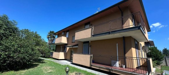 Apartamento T3 em Canegrate, Italy N.º 320693 9