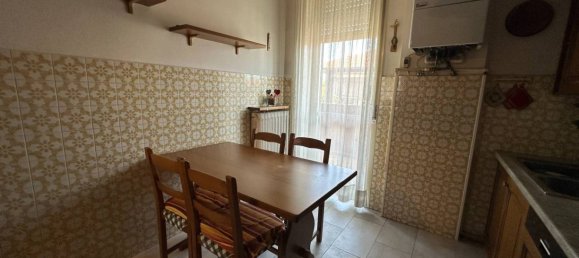 Apartamento T3 em Canegrate, Italy N.º 320693 2