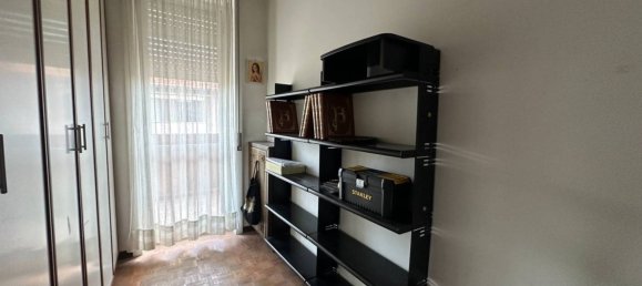 Apartamento T3 em Canegrate, Italy N.º 320693 18