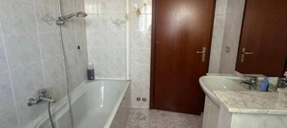 Apartamento T3 em Canegrate, Italy N.º 320693 26