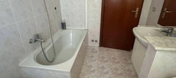 Apartamento T3 em Canegrate, Italy N.º 320693 27