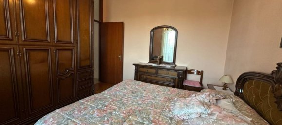 Apartamento T3 em Canegrate, Italy N.º 320693 24