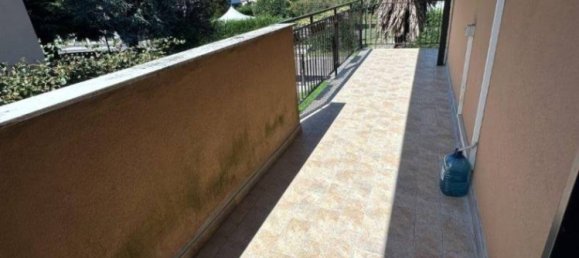 Apartamento T3 em Canegrate, Italy N.º 320693 33