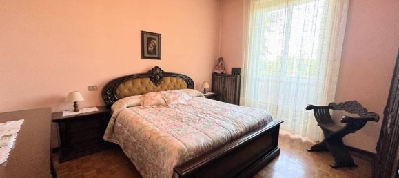 Apartamento T3 em Canegrate, Italy N.º 320693 23