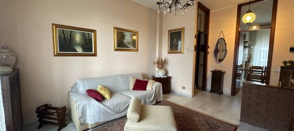 Apartamento T3 em Canegrate, Italy N.º 320693 16