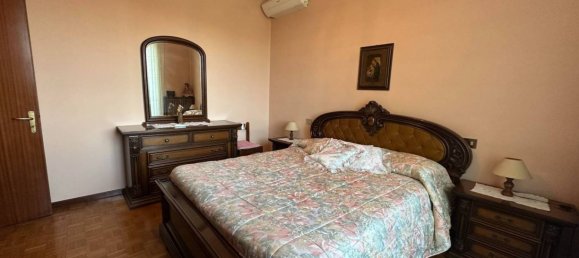 Apartamento T3 em Canegrate, Italy N.º 320693 17