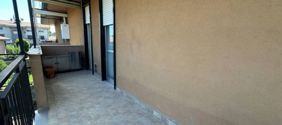 Apartamento T3 em Canegrate, Italy N.º 320693 7