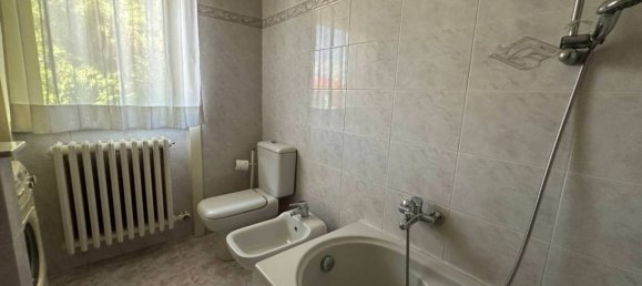 Apartamento T3 em Canegrate, Italy N.º 320693 29