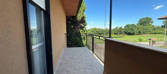 Apartamento T3 em Canegrate, Italy N.º 320693 4