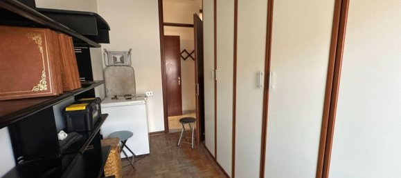 Apartamento T3 em Canegrate, Italy N.º 320693 31