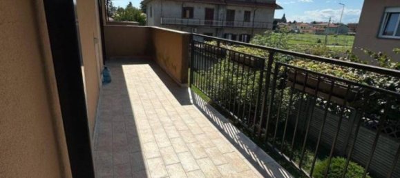 Apartamento T3 em Canegrate, Italy N.º 320693 35