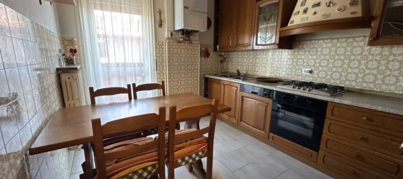 Apartamento T3 em Canegrate, Italy N.º 320693 36