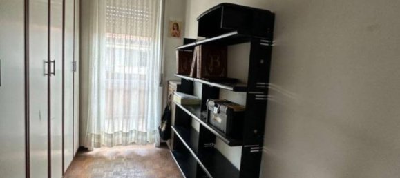 Apartamento T3 em Canegrate, Italy N.º 320693 5