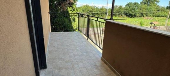 Apartamento T3 em Canegrate, Italy N.º 320693 3