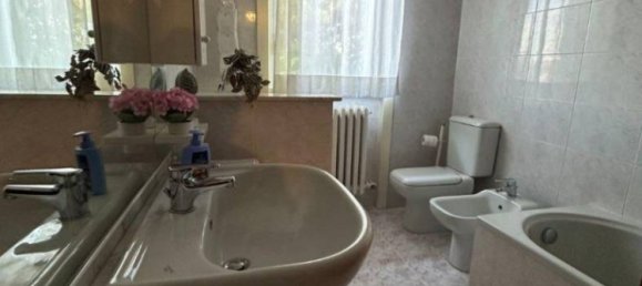 Apartamento T3 em Canegrate, Italy N.º 320693 25