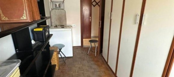 Apartamento T3 em Canegrate, Italy N.º 320693 30