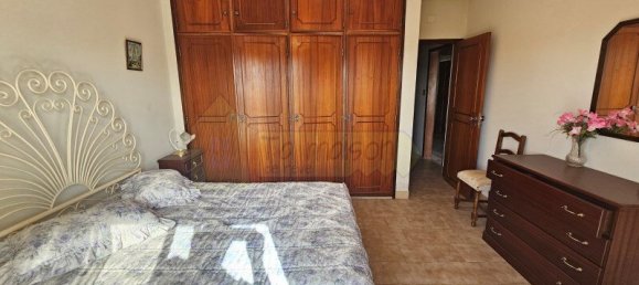 5 غرف نوم فيلا في Quarteira, Portugal رقم 106563 13