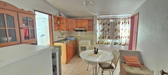 5 غرف نوم فيلا في Quarteira, Portugal رقم 106563 21