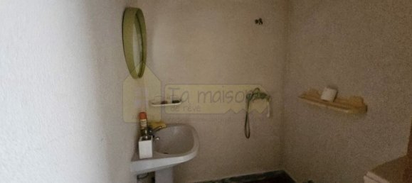 5 غرف نوم فيلا في Quarteira, Portugal رقم 106563 41