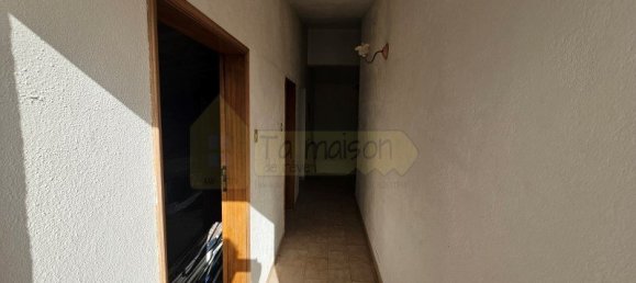 5 غرف نوم فيلا في Quarteira, Portugal رقم 106563 19