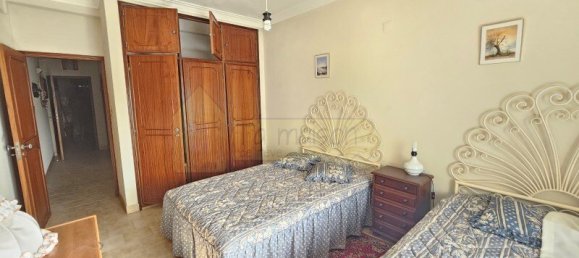 5 غرف نوم فيلا في Quarteira, Portugal رقم 106563 3