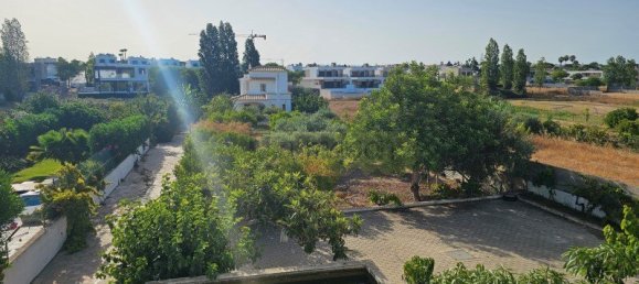 5 غرف نوم فيلا في Quarteira, Portugal رقم 106563 50