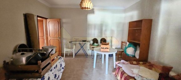 5 غرف نوم فيلا في Quarteira, Portugal رقم 106563 8