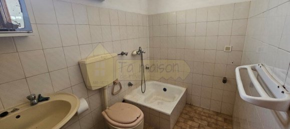 5 غرف نوم فيلا في Quarteira, Portugal رقم 106563 25