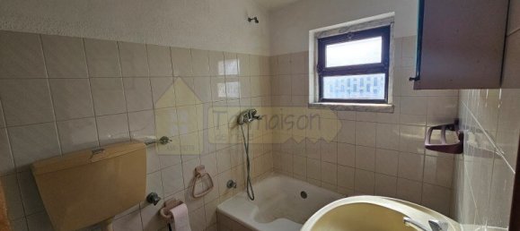 5 غرف نوم فيلا في Quarteira, Portugal رقم 106563 27