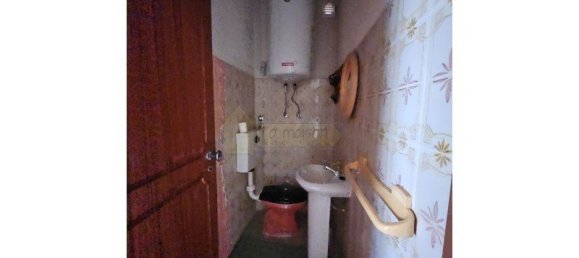 5 غرف نوم فيلا في Quarteira, Portugal رقم 106563 5