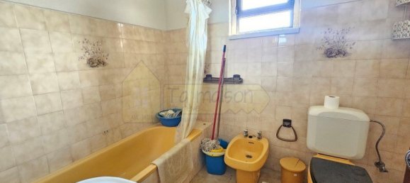 5 غرف نوم فيلا في Quarteira, Portugal رقم 106563 4