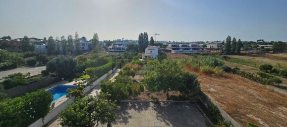 5 غرف نوم فيلا في Quarteira, Portugal رقم 106563 17