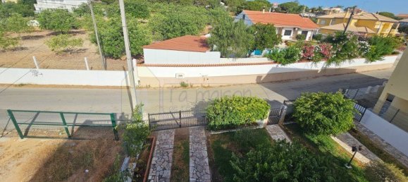 5 غرف نوم فيلا في Quarteira, Portugal رقم 106563 31