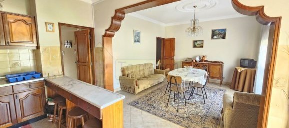 5 غرف نوم فيلا في Quarteira, Portugal رقم 106563 6