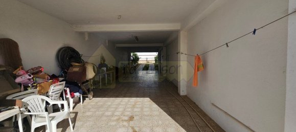 5 غرف نوم فيلا في Quarteira, Portugal رقم 106563 42