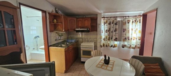 5 غرف نوم فيلا في Quarteira, Portugal رقم 106563 26