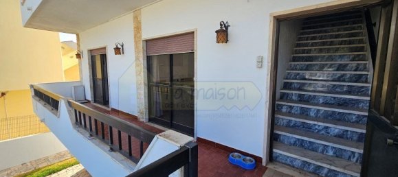 5 غرف نوم فيلا في Quarteira, Portugal رقم 106563 14