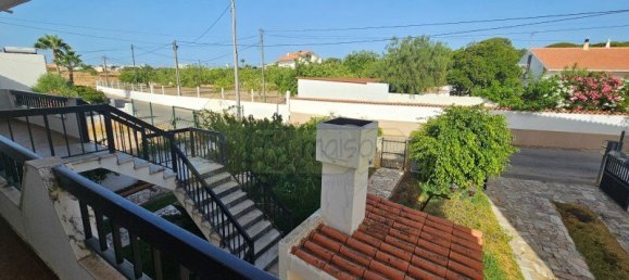 5 غرف نوم فيلا في Quarteira, Portugal رقم 106563 7