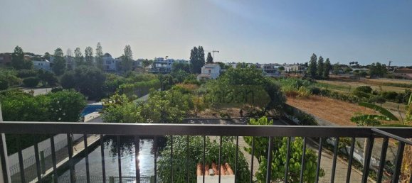 5 غرف نوم فيلا في Quarteira, Portugal رقم 106563 11