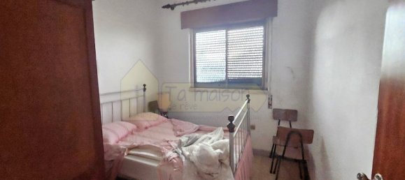 5 غرف نوم فيلا في Quarteira, Portugal رقم 106563 39