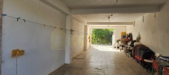 5 غرف نوم فيلا في Quarteira, Portugal رقم 106563 33