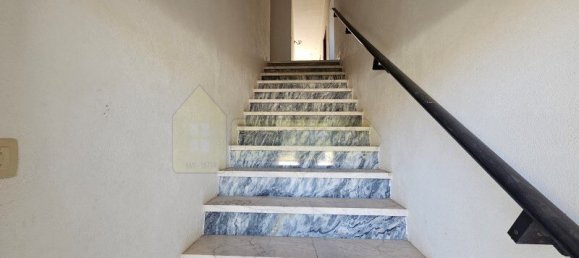 5 غرف نوم فيلا في Quarteira, Portugal رقم 106563 15