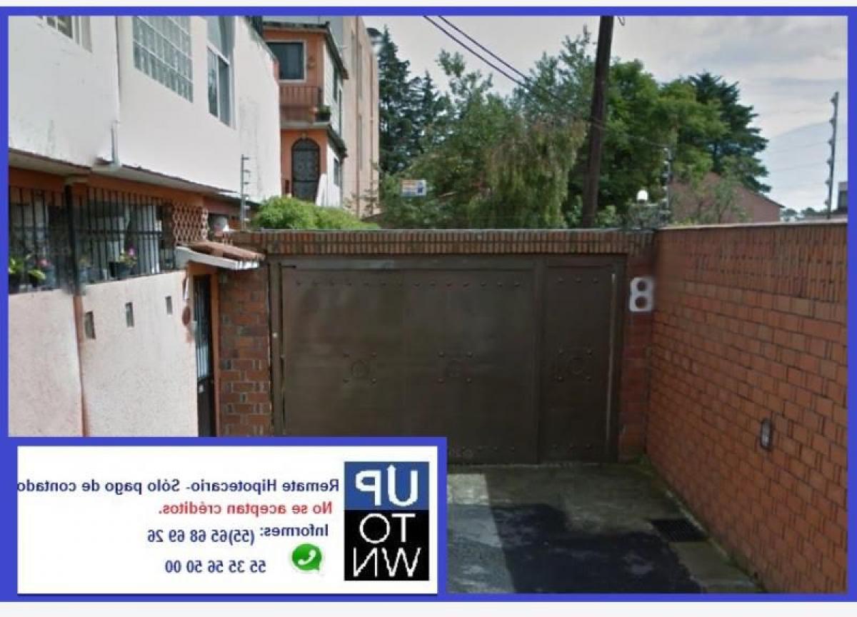 4 Schlafzimmer Haus in Mexicali, Mexico, Nr. 146196