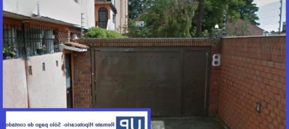 4 Schlafzimmer Haus in Mexicali, Mexico, Nr. 146196 2