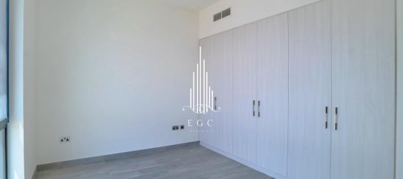 Moradia em banda T2 em Yas Island, UAE N.º 35678 4