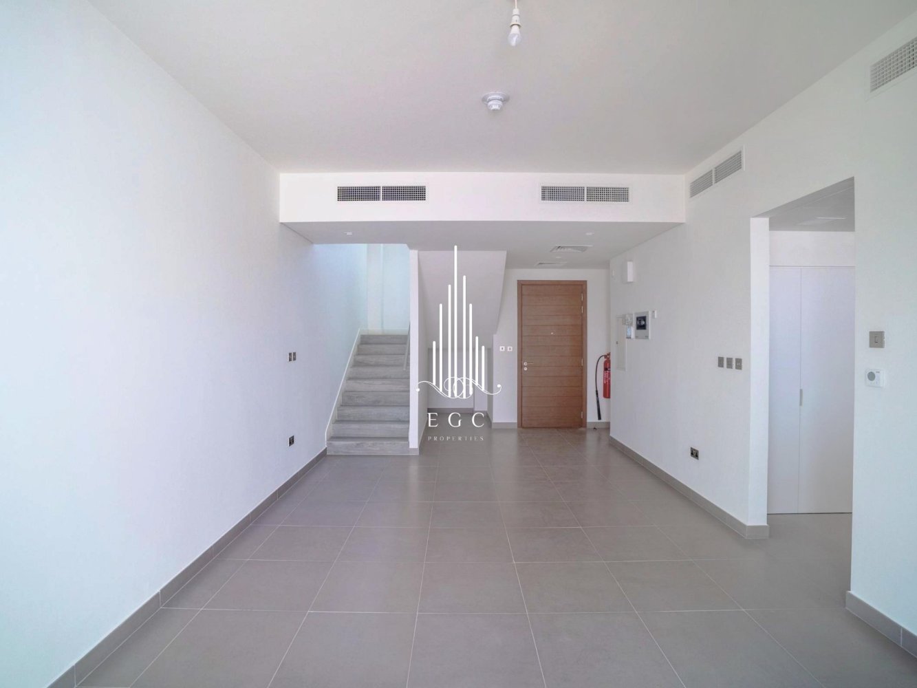 Moradia em banda T2 em Yas Island, UAE N.º 35678