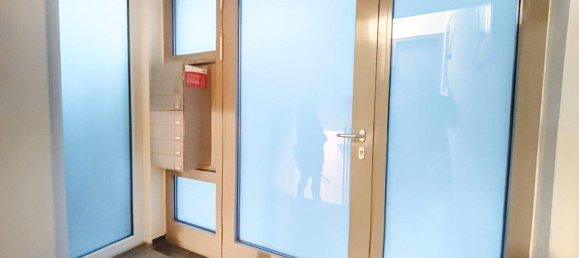 Квартира с 3 комнатами в Брук-Мюрцушлаг, Австрия № 139188 13