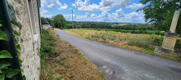 6 bedrooms Building in Gironde, France No. 307449 2