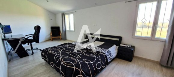 6 bedrooms Building in Gironde, France No. 307449 7