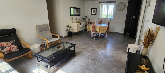 6 bedrooms Building in Gironde, France No. 307449 4